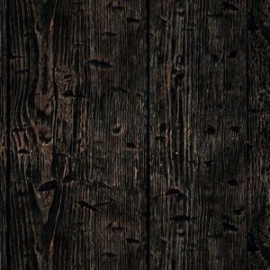 Meet your Posher, Jeremy